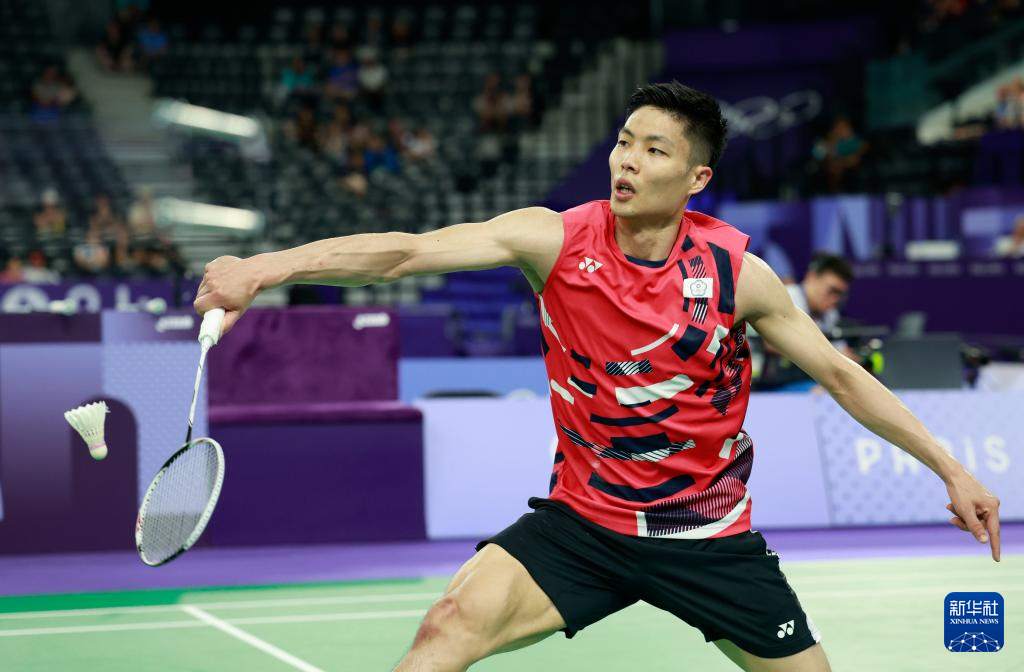 对热身赛的 对热身赛的