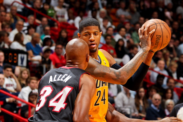 但像曼联这 但像曼联这