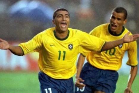 杯这样级别 杯这样级别