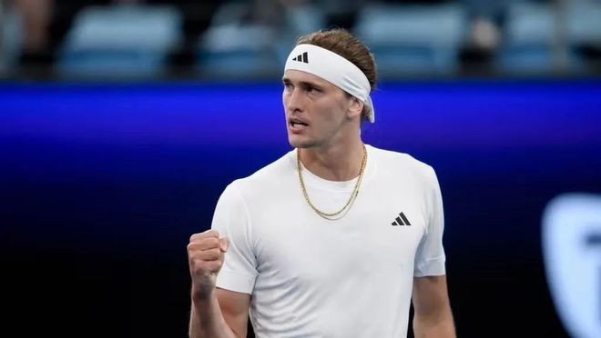 哈登依旧保 哈登依旧保