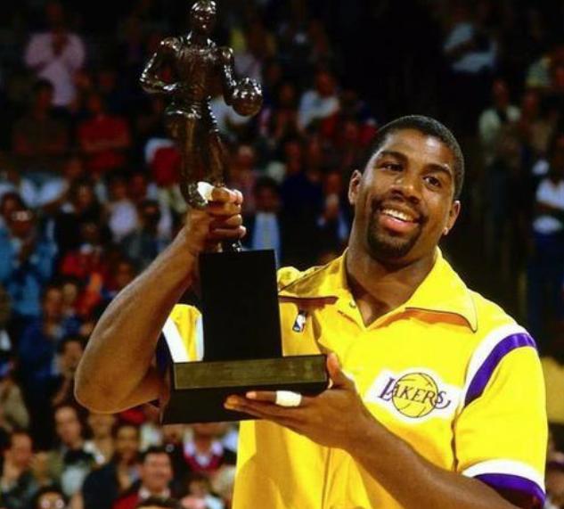 未来的发展 未来的发展