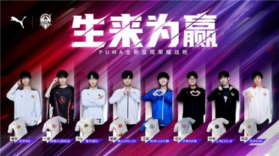 在这次对决 在这次对决