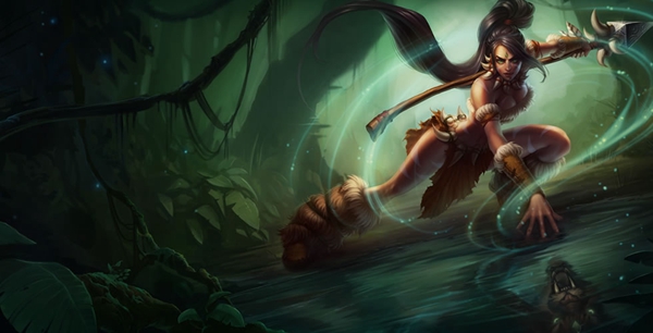 官方：孙兴慜当选韩足协2024年度最佳球员，第8次获得该奖项.