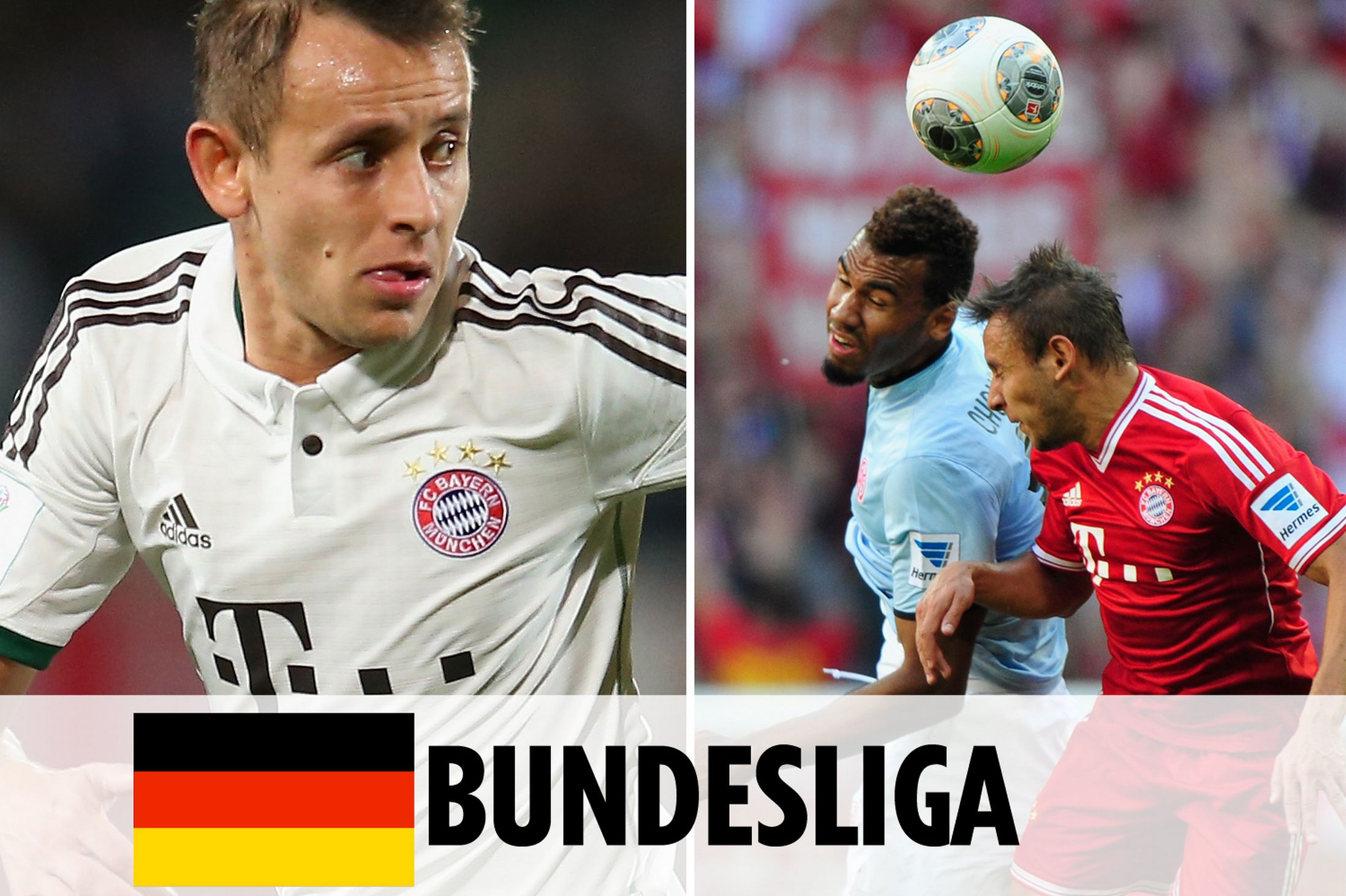 官方：孙兴慜当选韩足协2024年度最佳球员，第8次获得该奖项.