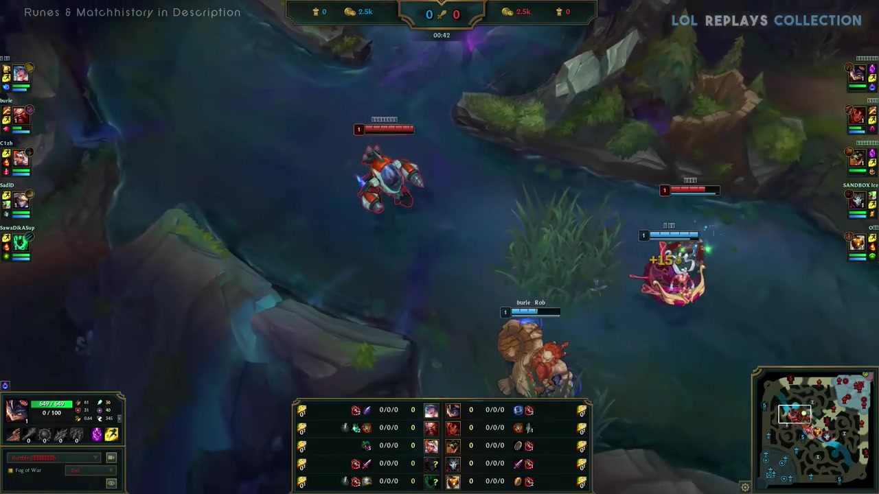 [图]武磊两传两射 上海海港主场战胜北京国安.