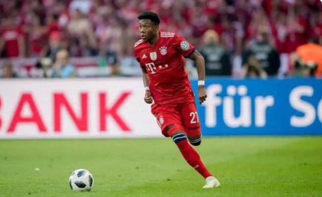 瓜迪奥拉还 瓜迪奥拉还