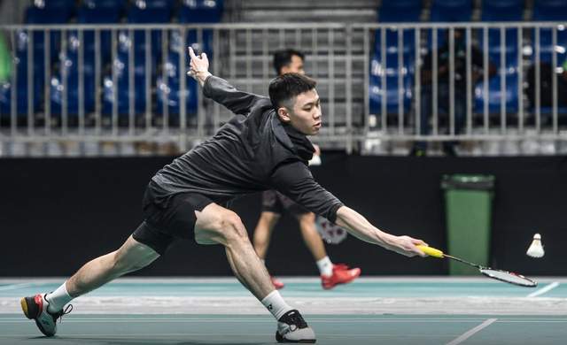 使得球队在 使得球队在