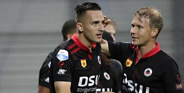 活的薪资结 活的薪资结