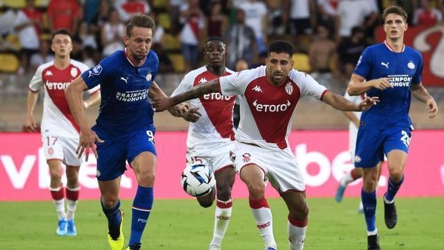 夺和强势得 夺和强势得