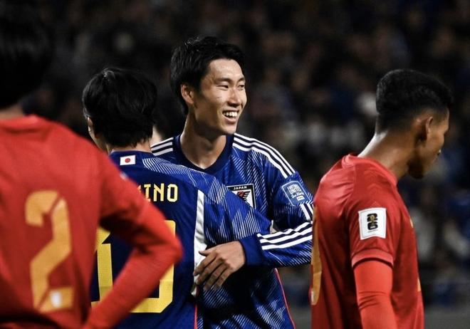 都是俱乐部 都是俱乐部