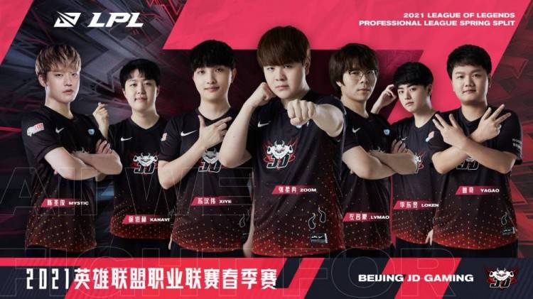 球队未来数 球队未来数