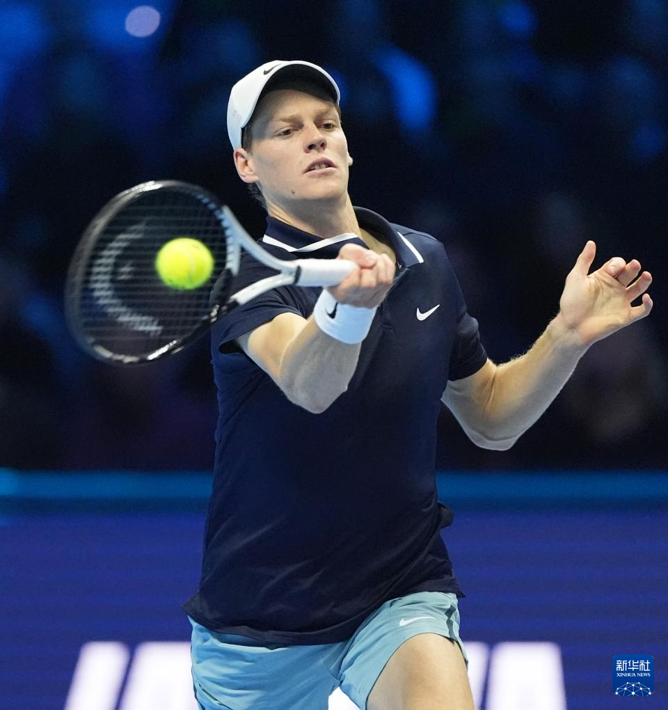 都是俱乐部 都是俱乐部