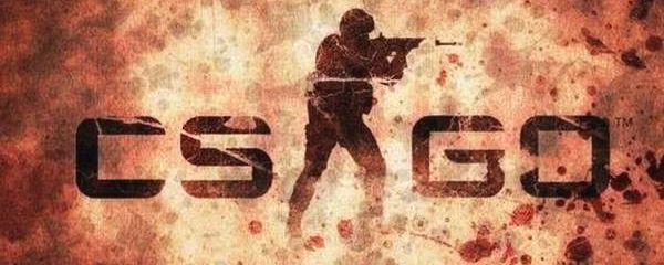 当那一球划 当那一球划