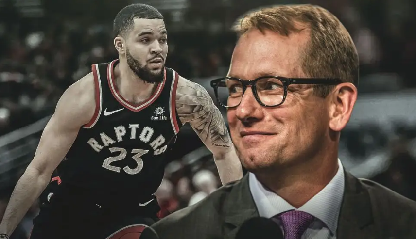 再接再厉 再接再厉