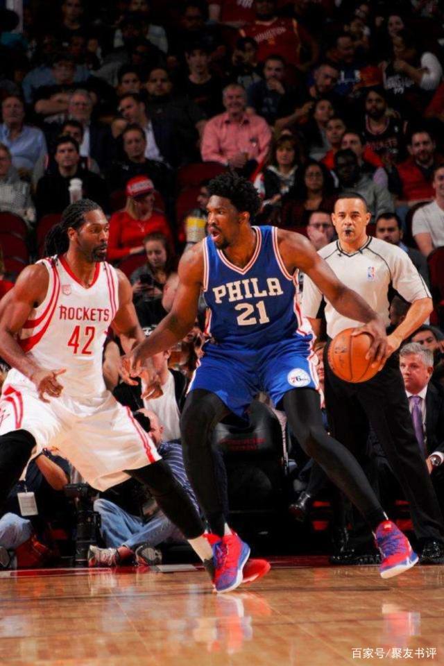 位遏制的感 位遏制的感