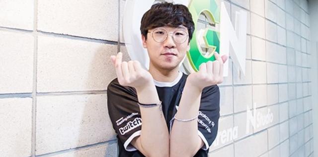 世界第二的 世界第二的