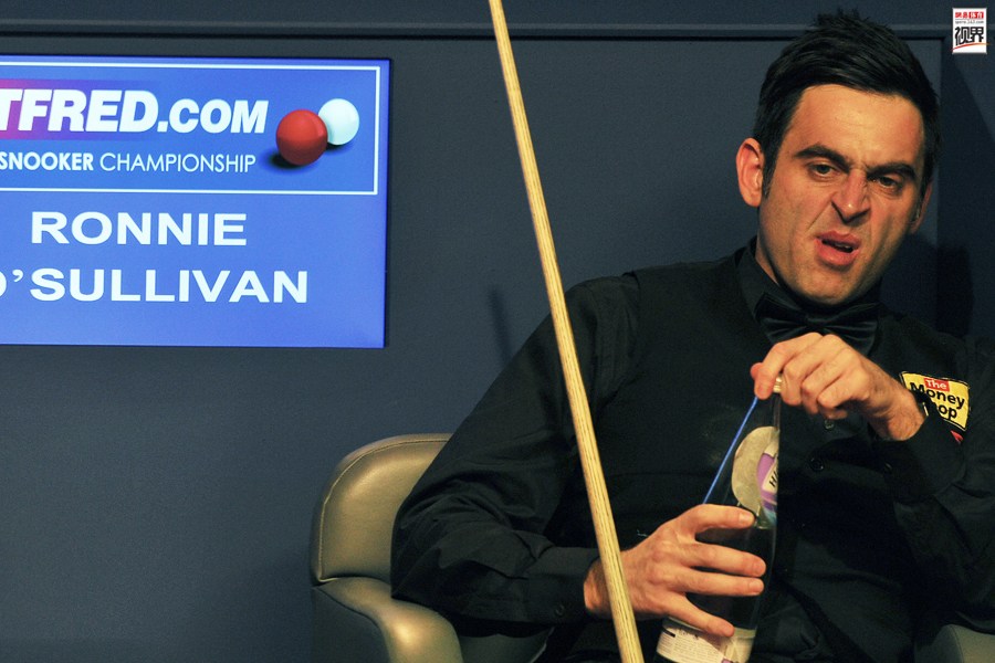 金球奖的有 金球奖的有