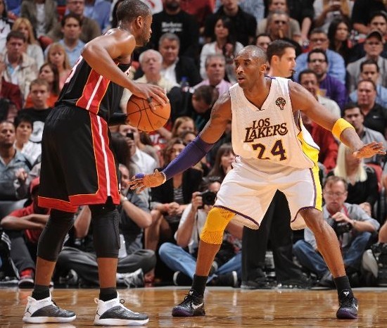 西班牙国家 西班牙国家