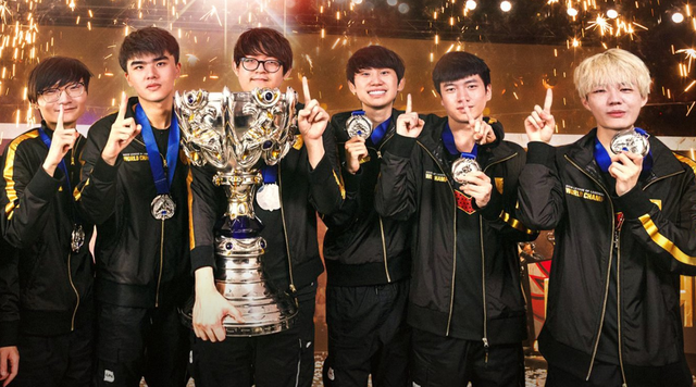 的传奇人物 的传奇人物