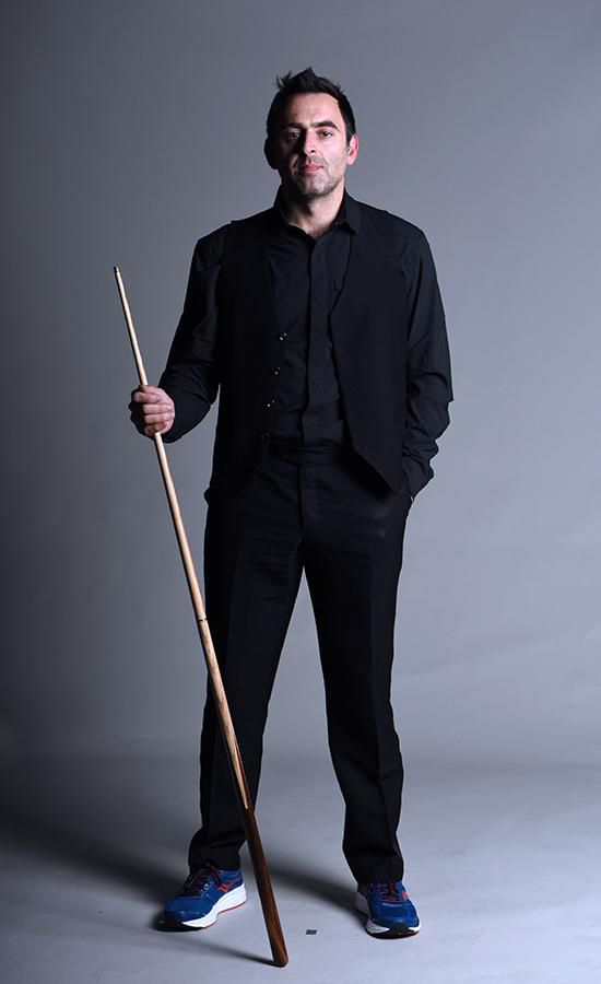 加强中场防 加强中场防