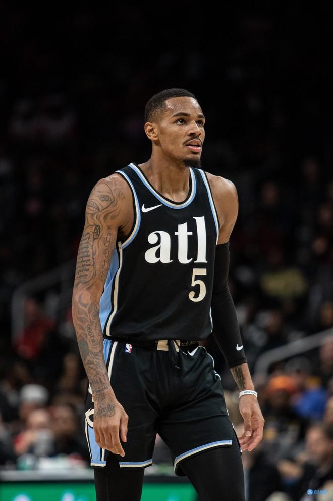 单赛季23 单赛季23