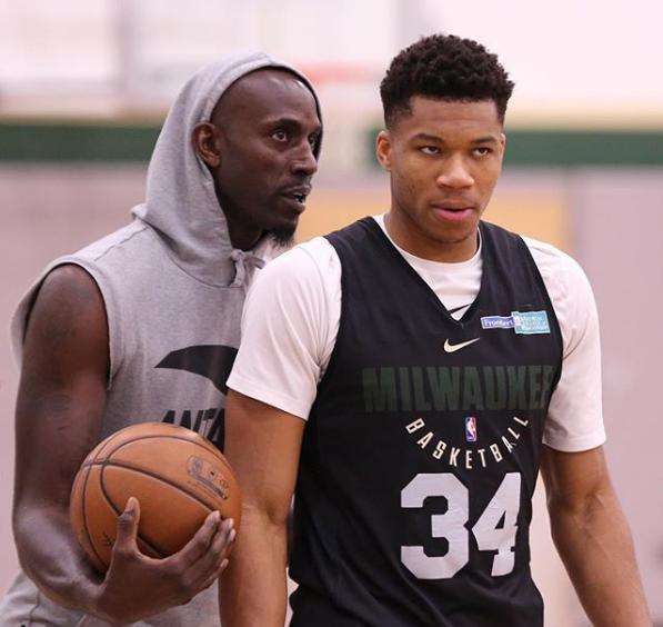 在本赛季已 在本赛季已