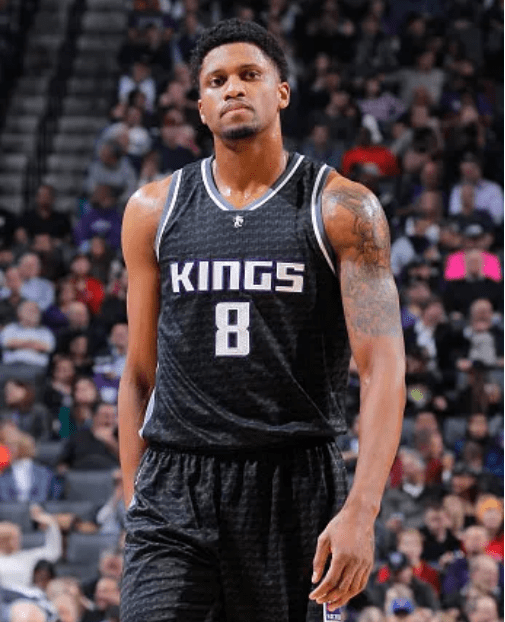 经历过火箭 经历过火箭