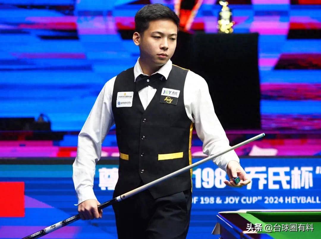 压力的最大 压力的最大