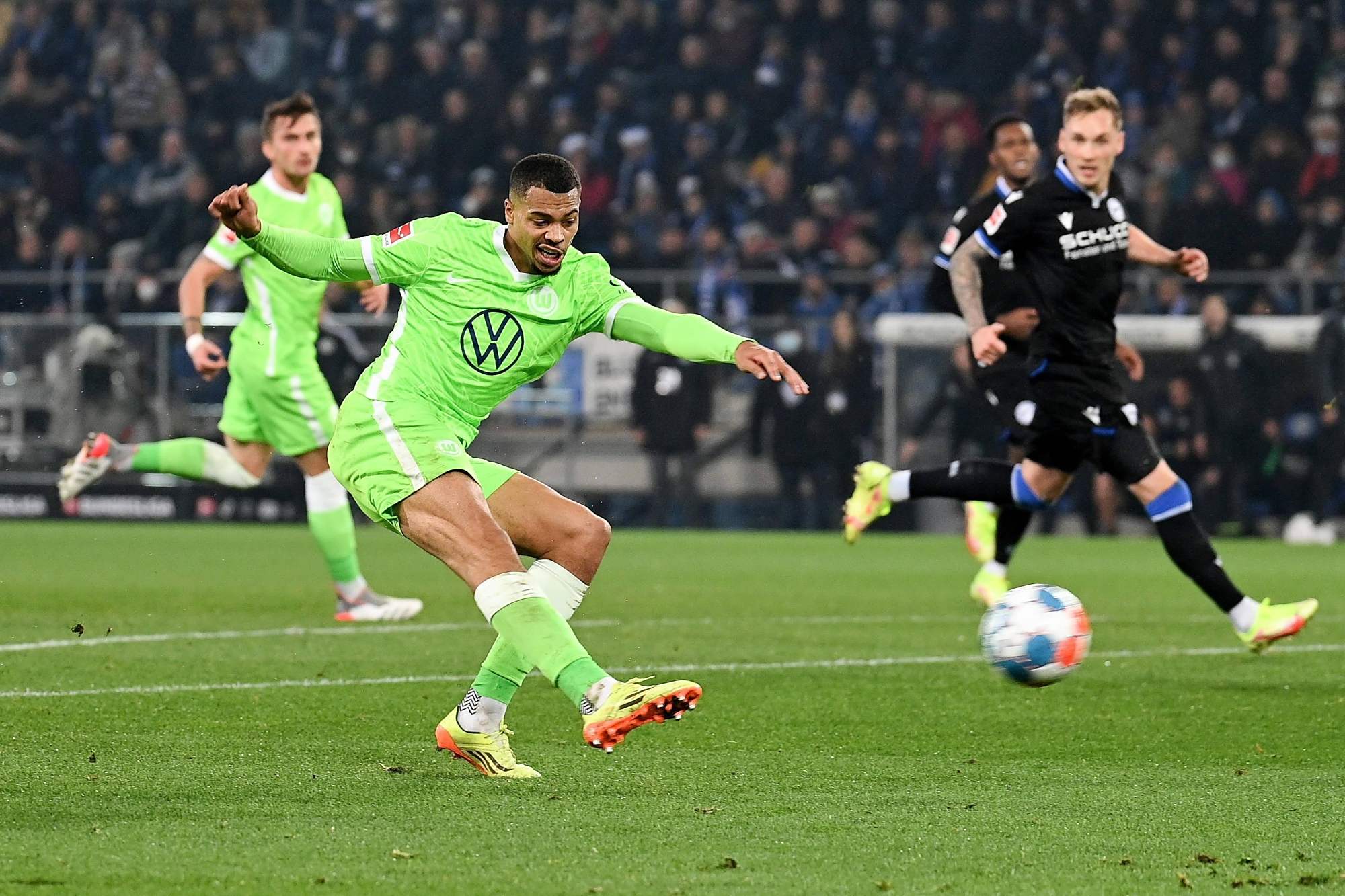 视为本赛季 视为本赛季