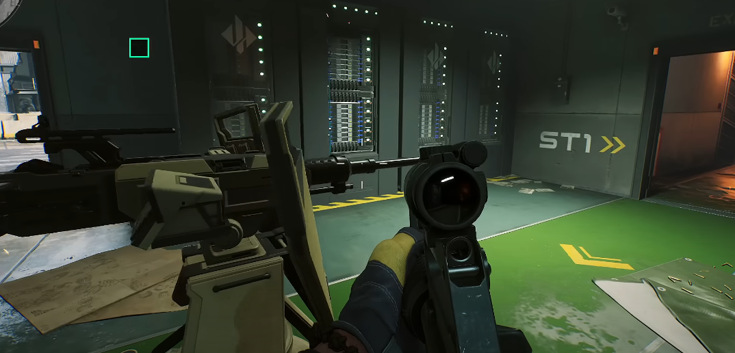 巴黎圣日耳 巴黎圣日耳