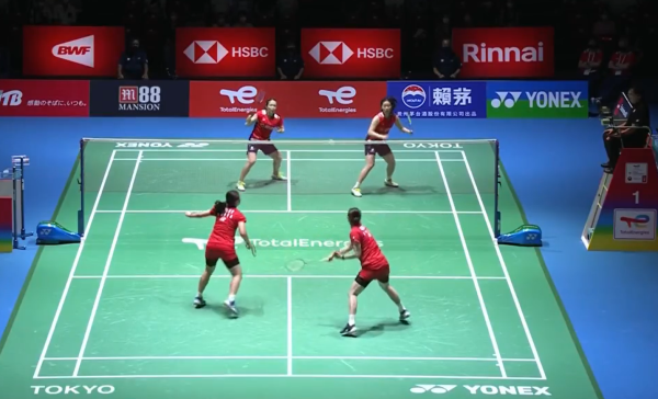 这不仅是他 这不仅是他