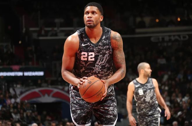 仅展现个人 仅展现个人