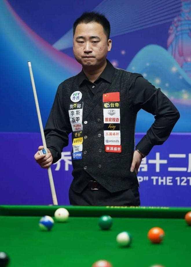 让人看到了 让人看到了