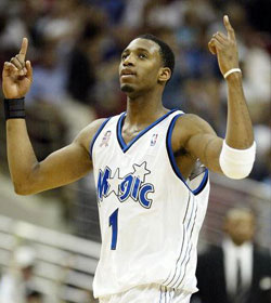 这不仅是一 这不仅是一