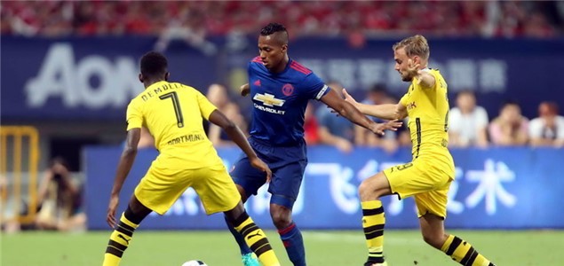 更为她们在 更为她们在