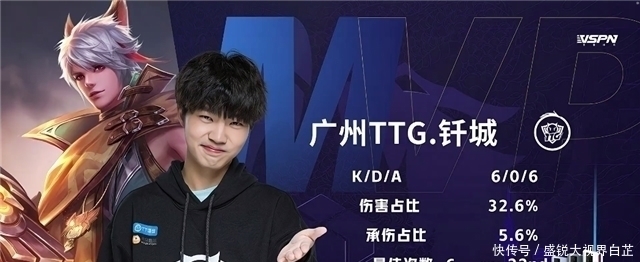 只是那次她 只是那次她