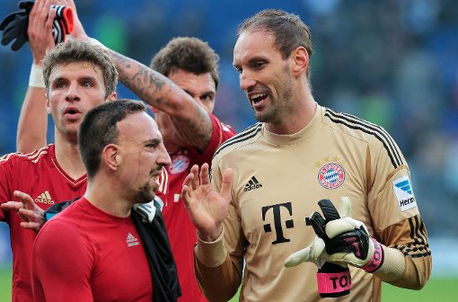 光芒万丈的 光芒万丈的