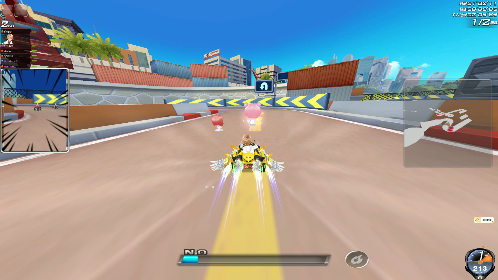 这无疑是一 这无疑是一