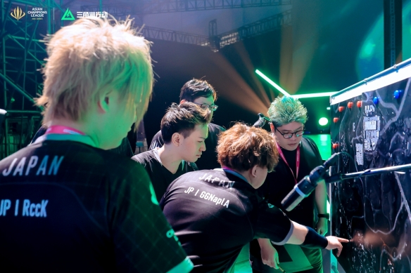 稳健的风格 稳健的风格