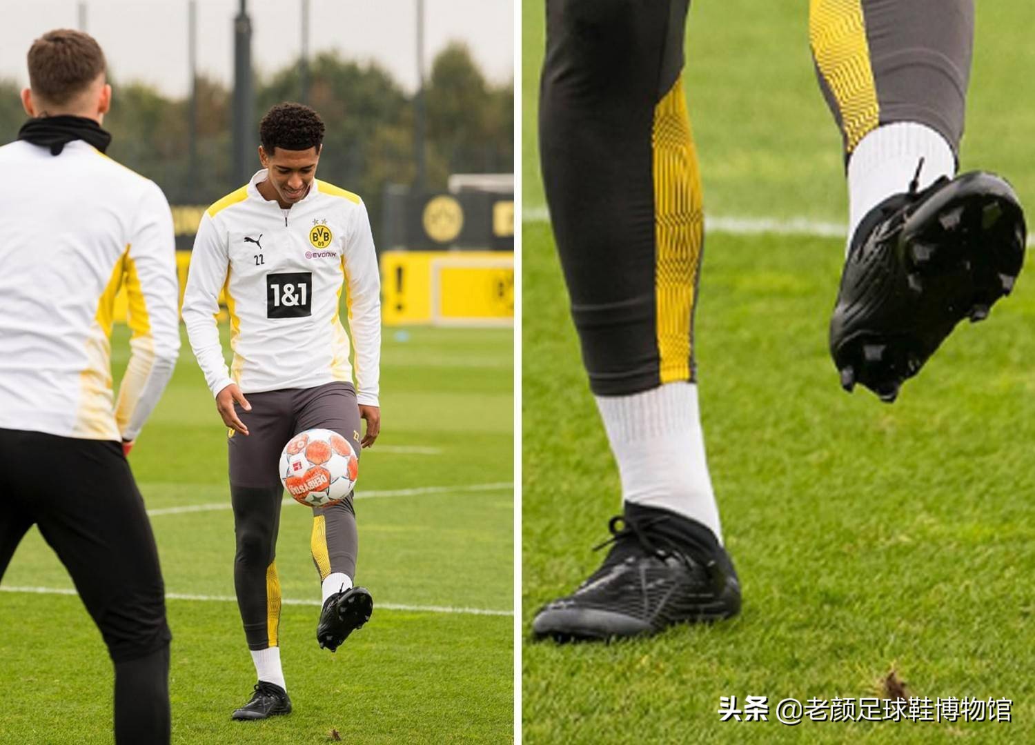 岁的复出决 岁的复出决