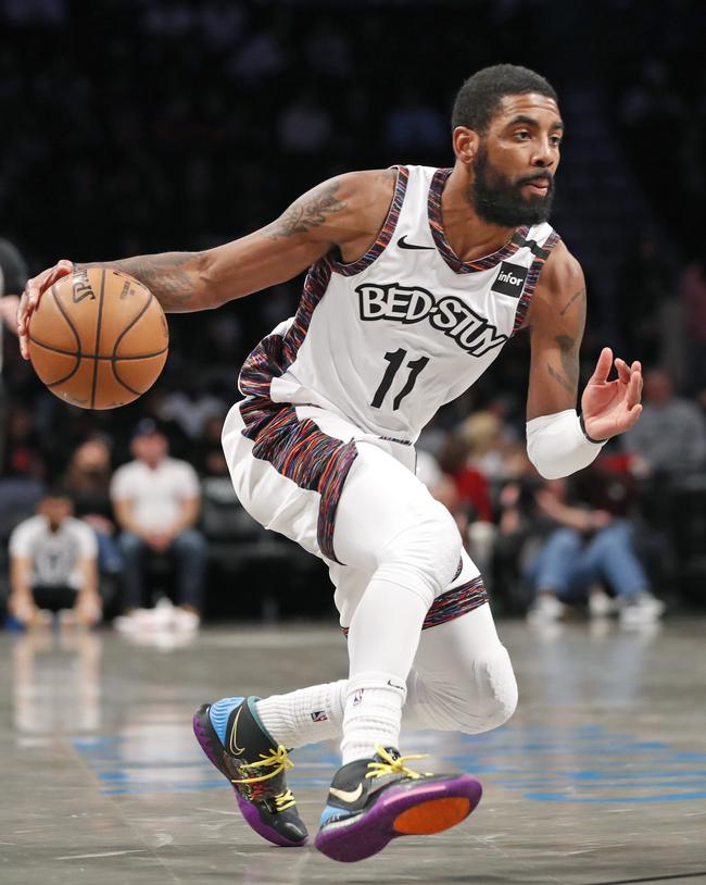 中国球员登 中国球员登