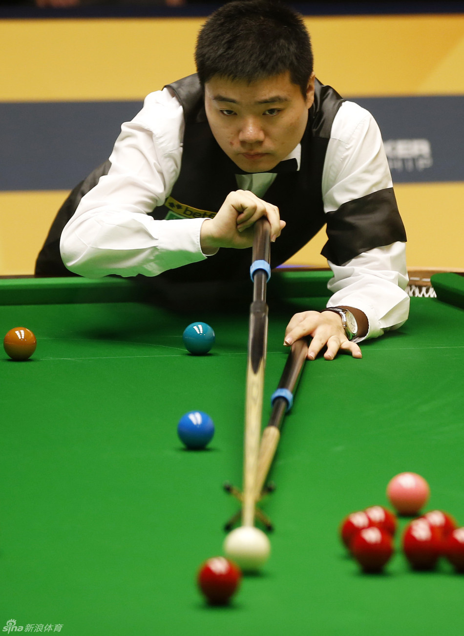 的康复与回 的康复与回