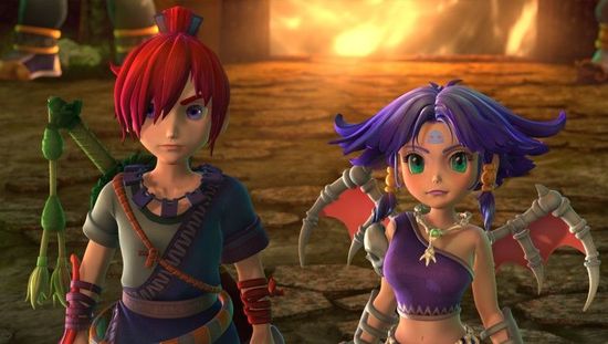 划的运作方 划的运作方