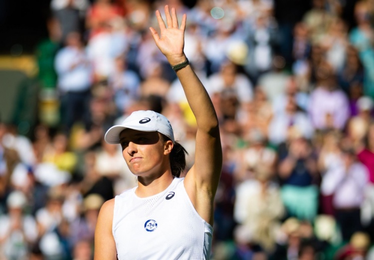 们每天面临 们每天面临