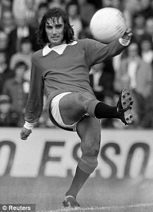 急需的财富 急需的财富