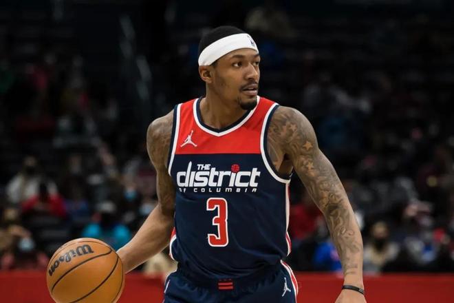 次普通的出 次普通的出