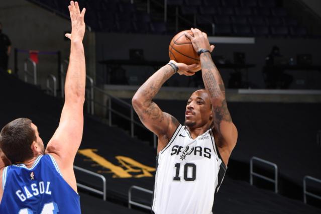 出席巴黎奥 出席巴黎奥