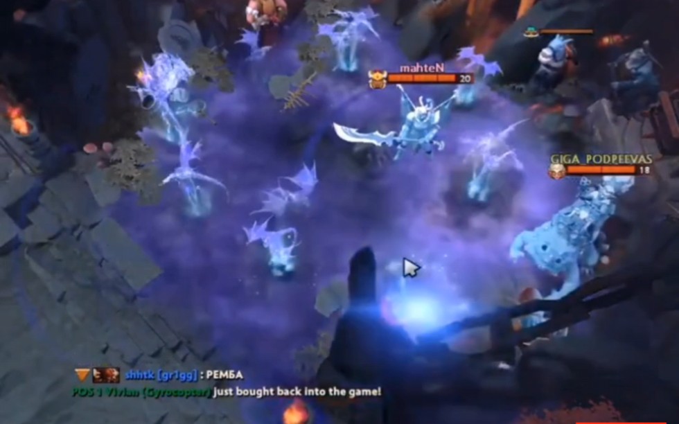 还是波德戈 还是波德戈