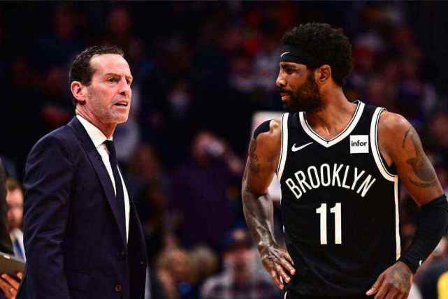 值得关注的 值得关注的