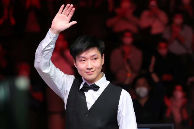 值得探讨 值得探讨